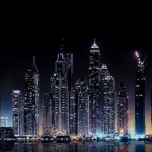 Meet your Posher, Millie